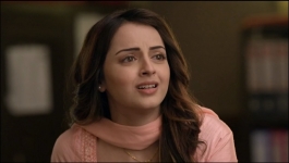 Maitree - 18th March 2023